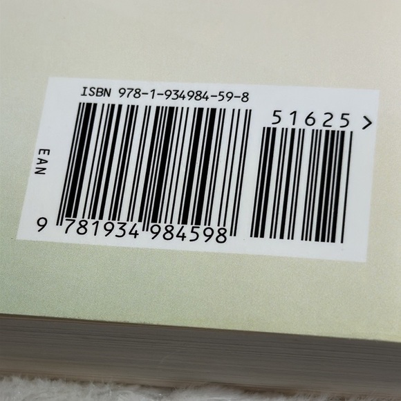 Your Pregnancy and Childbirth: Month to Month, Sixth Edition - VERY GOOD - Picture 7 of 10